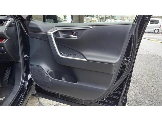 RAV4 アドベンチャー リヤカメラ アルミ クルーズC ナビテレビ LEDライト 1オーナー イモビ 地デジ ESC スマキー PS ETC付き エアコン 4WD車 電動パワーシート パワーウインドウ サイドエアバッグ(27枚目)