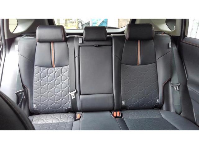 RAV4 アドベンチャー リヤカメラ アルミ クルーズC ナビテレビ LEDライト 1オーナー イモビ 地デジ ESC スマキー PS ETC付き エアコン 4WD車 電動パワーシート パワーウインドウ サイドエアバッグ(28枚目)