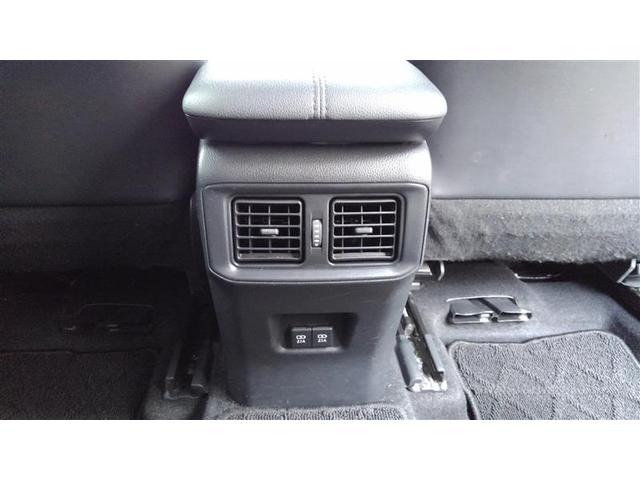 RAV4 アドベンチャー リヤカメラ アルミ クルーズC ナビテレビ LEDライト 1オーナー イモビ 地デジ ESC スマキー PS ETC付き エアコン 4WD車 電動パワーシート パワーウインドウ サイドエアバッグ(32枚目)