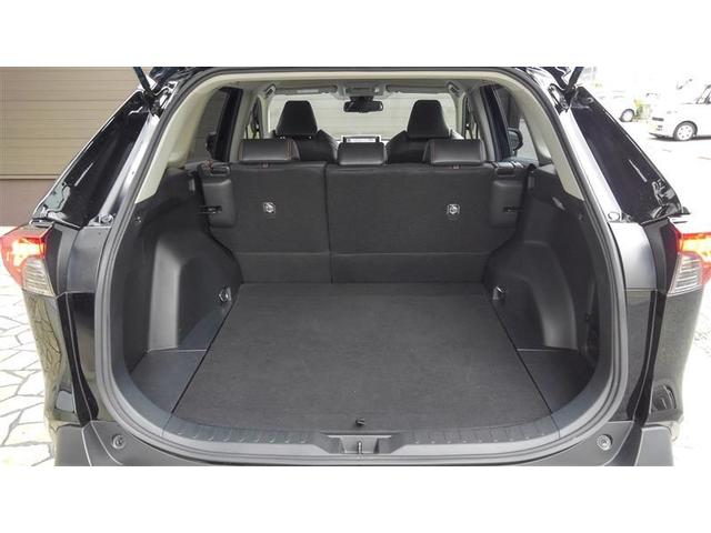 RAV4 アドベンチャー リヤカメラ アルミ クルーズC ナビテレビ LEDライト 1オーナー イモビ 地デジ ESC スマキー PS ETC付き エアコン 4WD車 電動パワーシート パワーウインドウ サイドエアバッグ(34枚目)