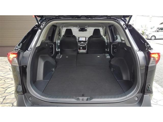 RAV4 アドベンチャー リヤカメラ アルミ クルーズC ナビテレビ LEDライト 1オーナー イモビ 地デジ ESC スマキー PS ETC付き エアコン 4WD車 電動パワーシート パワーウインドウ サイドエアバッグ(35枚目)