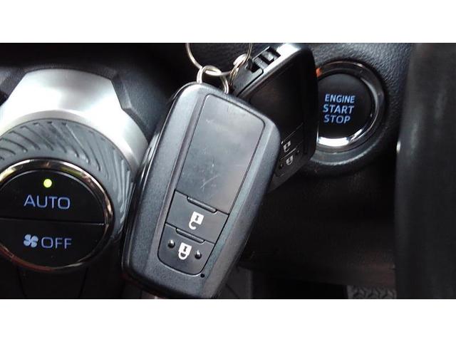 RAV4 アドベンチャー リヤカメラ アルミ クルーズC ナビテレビ LEDライト 1オーナー イモビ 地デジ ESC スマキー PS ETC付き エアコン 4WD車 電動パワーシート パワーウインドウ サイドエアバッグ(39枚目)