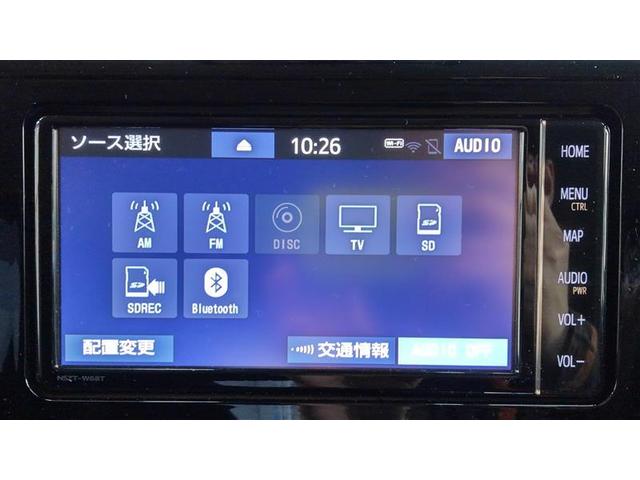 ルーミー カスタムＧ－Ｔ　助手席エアバック　両側オートスライドドア　スマートキープッシュスタート　ＬＥＤライト　１オーナー　横滑り防止機能　クルコン　ＥＴＣ付　アルミホイール　フルフラット　キーレス　ＤＶＤ　ナビ＆ＴＶ　ＡＢＳ（10枚目）