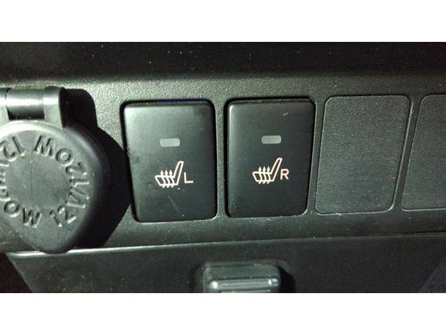 ルーミー カスタムＧ－Ｔ　助手席エアバック　両側オートスライドドア　スマートキープッシュスタート　ＬＥＤライト　１オーナー　横滑り防止機能　クルコン　ＥＴＣ付　アルミホイール　フルフラット　キーレス　ＤＶＤ　ナビ＆ＴＶ　ＡＢＳ（13枚目）