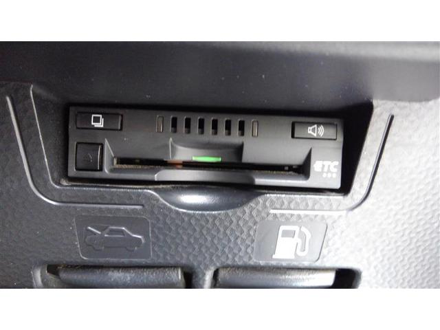 ルーミー カスタムＧ－Ｔ　助手席エアバック　両側オートスライドドア　スマートキープッシュスタート　ＬＥＤライト　１オーナー　横滑り防止機能　クルコン　ＥＴＣ付　アルミホイール　フルフラット　キーレス　ＤＶＤ　ナビ＆ＴＶ　ＡＢＳ（16枚目）