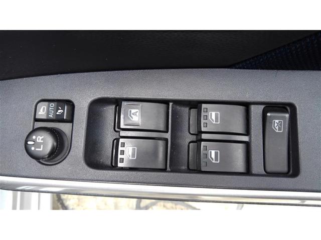 ルーミー カスタムＧ－Ｔ　助手席エアバック　両側オートスライドドア　スマートキープッシュスタート　ＬＥＤライト　１オーナー　横滑り防止機能　クルコン　ＥＴＣ付　アルミホイール　フルフラット　キーレス　ＤＶＤ　ナビ＆ＴＶ　ＡＢＳ（25枚目）