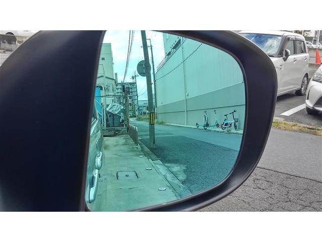 ルーミー カスタムＧ－Ｔ　助手席エアバック　両側オートスライドドア　スマートキープッシュスタート　ＬＥＤライト　１オーナー　横滑り防止機能　クルコン　ＥＴＣ付　アルミホイール　フルフラット　キーレス　ＤＶＤ　ナビ＆ＴＶ　ＡＢＳ（35枚目）