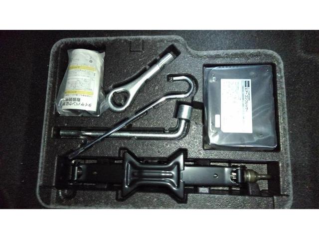 ルーミー カスタムＧ－Ｔ　助手席エアバック　両側オートスライドドア　スマートキープッシュスタート　ＬＥＤライト　１オーナー　横滑り防止機能　クルコン　ＥＴＣ付　アルミホイール　フルフラット　キーレス　ＤＶＤ　ナビ＆ＴＶ　ＡＢＳ（36枚目）