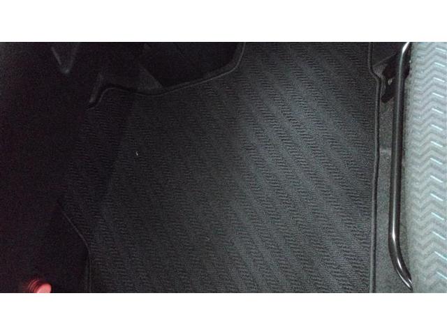 ルーミー カスタムＧ－Ｔ　助手席エアバック　両側オートスライドドア　スマートキープッシュスタート　ＬＥＤライト　１オーナー　横滑り防止機能　クルコン　ＥＴＣ付　アルミホイール　フルフラット　キーレス　ＤＶＤ　ナビ＆ＴＶ　ＡＢＳ（37枚目）