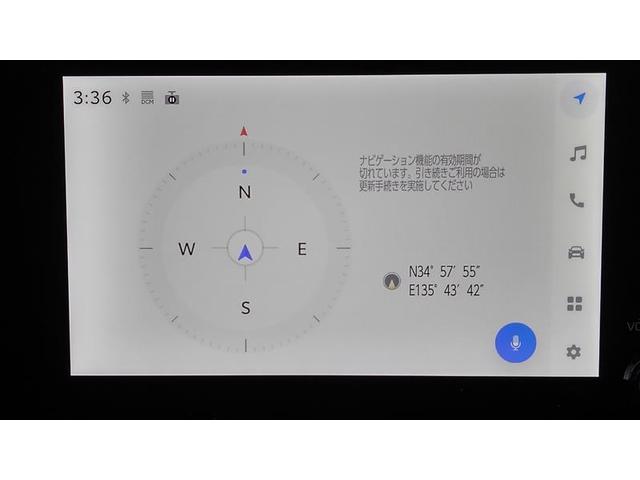 カローラツーリング Ｇ　インテリジェントクリアランスソナー　ドラレコ　スマートエントリー　フルセグ　ＬＥＤヘッドランプ　ミュージックプレイヤー接続可　ＥＴＣ　バックカメラ　ワンオーナー（9枚目）