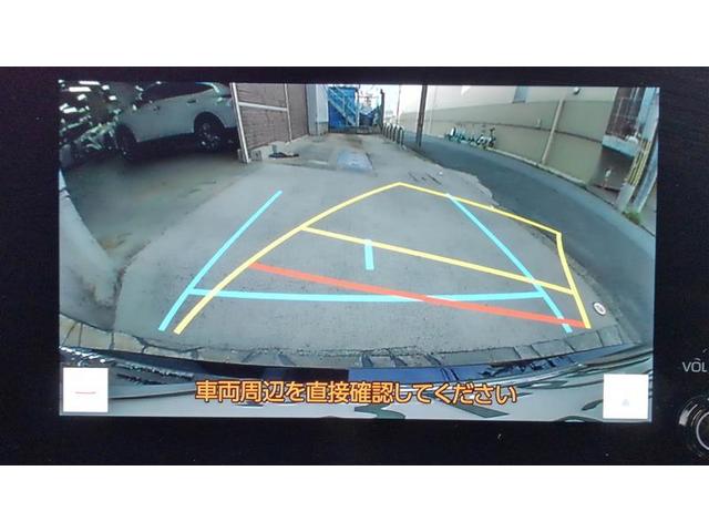 カローラツーリング Ｇ　インテリジェントクリアランスソナー　ドラレコ　スマートエントリー　フルセグ　ＬＥＤヘッドランプ　ミュージックプレイヤー接続可　ＥＴＣ　バックカメラ　ワンオーナー（11枚目）