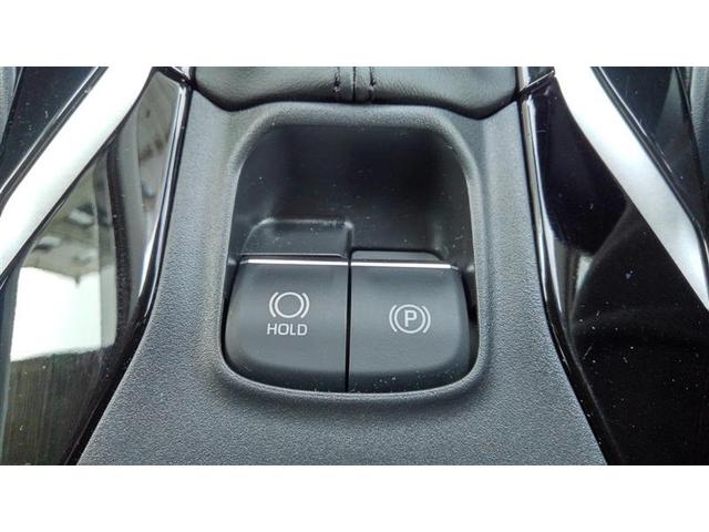 カローラツーリング Ｇ　インテリジェントクリアランスソナー　ドラレコ　スマートエントリー　フルセグ　ＬＥＤヘッドランプ　ミュージックプレイヤー接続可　ＥＴＣ　バックカメラ　ワンオーナー（13枚目）