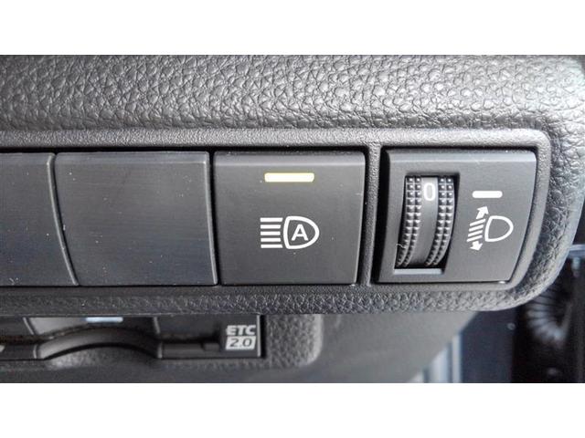 カローラツーリング Ｇ　インテリジェントクリアランスソナー　ドラレコ　スマートエントリー　フルセグ　ＬＥＤヘッドランプ　ミュージックプレイヤー接続可　ＥＴＣ　バックカメラ　ワンオーナー（14枚目）