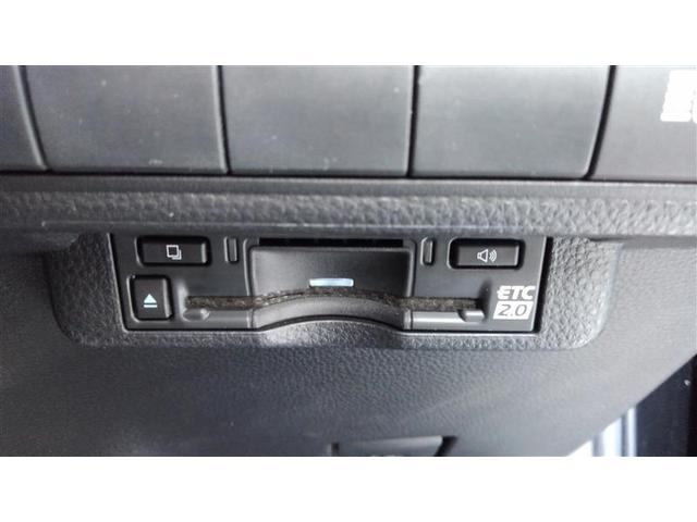 カローラツーリング Ｇ　インテリジェントクリアランスソナー　ドラレコ　スマートエントリー　フルセグ　ＬＥＤヘッドランプ　ミュージックプレイヤー接続可　ＥＴＣ　バックカメラ　ワンオーナー（15枚目）