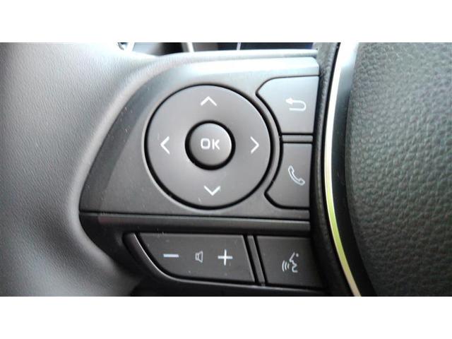 カローラツーリング Ｇ　インテリジェントクリアランスソナー　ドラレコ　スマートエントリー　フルセグ　ＬＥＤヘッドランプ　ミュージックプレイヤー接続可　ＥＴＣ　バックカメラ　ワンオーナー（17枚目）