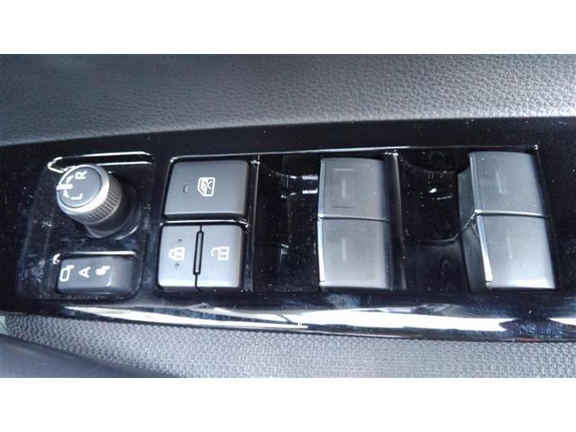 カローラツーリング Ｇ　インテリジェントクリアランスソナー　ドラレコ　スマートエントリー　フルセグ　ＬＥＤヘッドランプ　ミュージックプレイヤー接続可　ＥＴＣ　バックカメラ　ワンオーナー（21枚目）