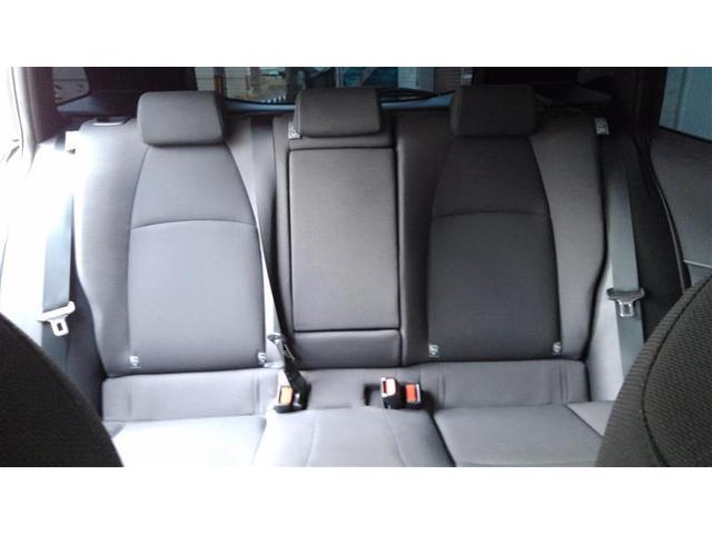 カローラツーリング Ｇ　インテリジェントクリアランスソナー　ドラレコ　スマートエントリー　フルセグ　ＬＥＤヘッドランプ　ミュージックプレイヤー接続可　ＥＴＣ　バックカメラ　ワンオーナー（23枚目）