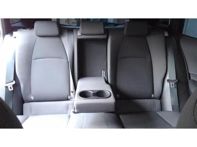 カローラツーリング Ｇ　インテリジェントクリアランスソナー　ドラレコ　スマートエントリー　フルセグ　ＬＥＤヘッドランプ　ミュージックプレイヤー接続可　ＥＴＣ　バックカメラ　ワンオーナー（24枚目）