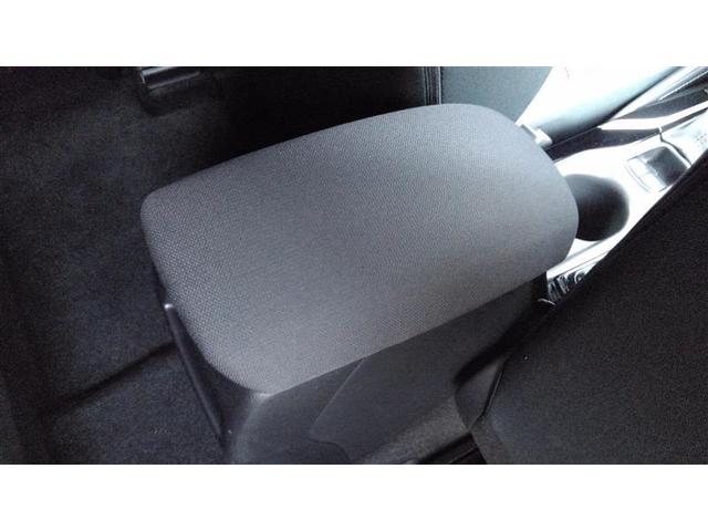 カローラツーリング Ｇ　インテリジェントクリアランスソナー　ドラレコ　スマートエントリー　フルセグ　ＬＥＤヘッドランプ　ミュージックプレイヤー接続可　ＥＴＣ　バックカメラ　ワンオーナー（25枚目）