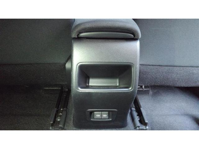 カローラツーリング Ｇ　インテリジェントクリアランスソナー　ドラレコ　スマートエントリー　フルセグ　ＬＥＤヘッドランプ　ミュージックプレイヤー接続可　ＥＴＣ　バックカメラ　ワンオーナー（27枚目）