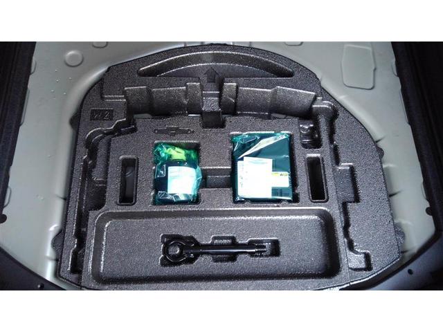 カローラツーリング Ｇ　インテリジェントクリアランスソナー　ドラレコ　スマートエントリー　フルセグ　ＬＥＤヘッドランプ　ミュージックプレイヤー接続可　ＥＴＣ　バックカメラ　ワンオーナー（30枚目）