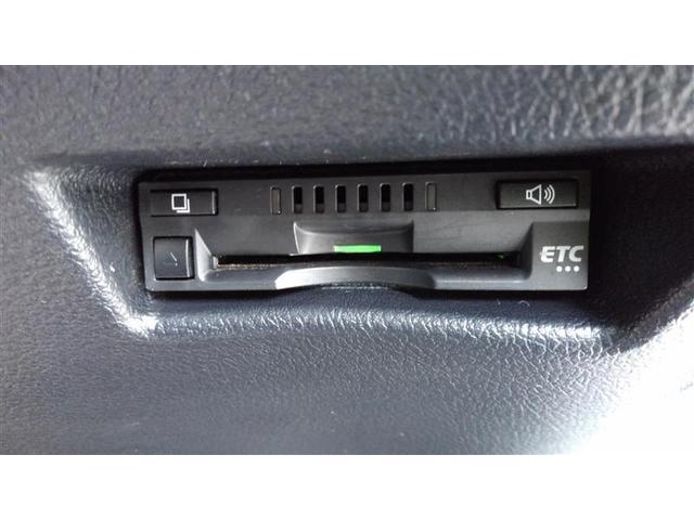 シエンタ ハイブリッドG ブレーキサポート ECOモード Bカメラ 地デジ クルコン 1オーナー DVD キーフリー スマキー 横滑り防止システム メモリナビ ナビTV ウォークスルー ETC イモビライザー 運転席エアバック(14枚目)