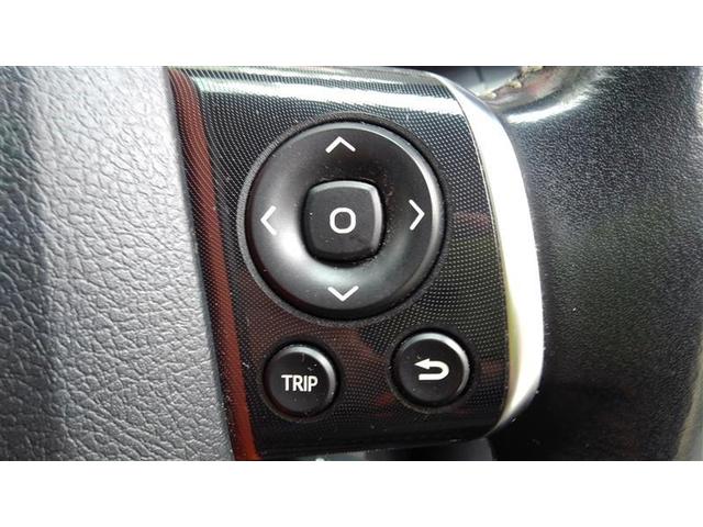 シエンタ ハイブリッドG ブレーキサポート ECOモード Bカメラ 地デジ クルコン 1オーナー DVD キーフリー スマキー 横滑り防止システム メモリナビ ナビTV ウォークスルー ETC イモビライザー 運転席エアバック(16枚目)