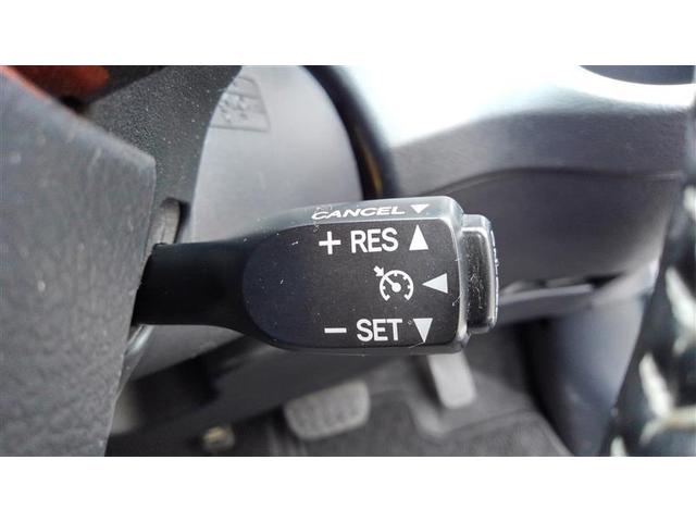 シエンタ ハイブリッドG ブレーキサポート ECOモード Bカメラ 地デジ クルコン 1オーナー DVD キーフリー スマキー 横滑り防止システム メモリナビ ナビTV ウォークスルー ETC イモビライザー 運転席エアバック(17枚目)