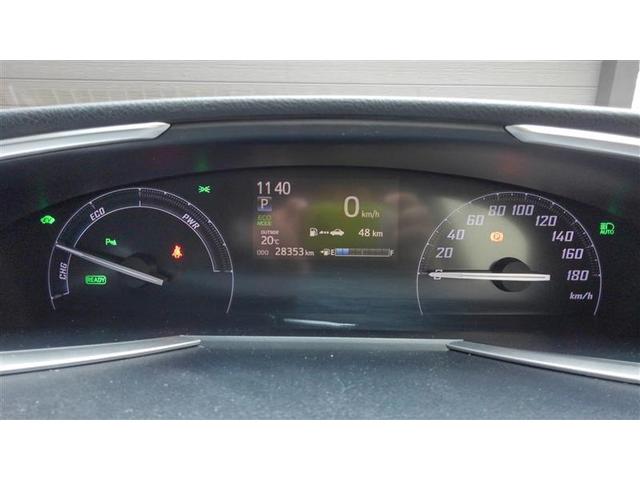 シエンタ ハイブリッドG ブレーキサポート ECOモード Bカメラ 地デジ クルコン 1オーナー DVD キーフリー スマキー 横滑り防止システム メモリナビ ナビTV ウォークスルー ETC イモビライザー 運転席エアバック(18枚目)