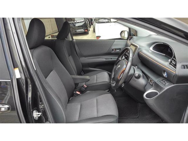 シエンタ ハイブリッドG ブレーキサポート ECOモード Bカメラ 地デジ クルコン 1オーナー DVD キーフリー スマキー 横滑り防止システム メモリナビ ナビTV ウォークスルー ETC イモビライザー 運転席エアバック(21枚目)