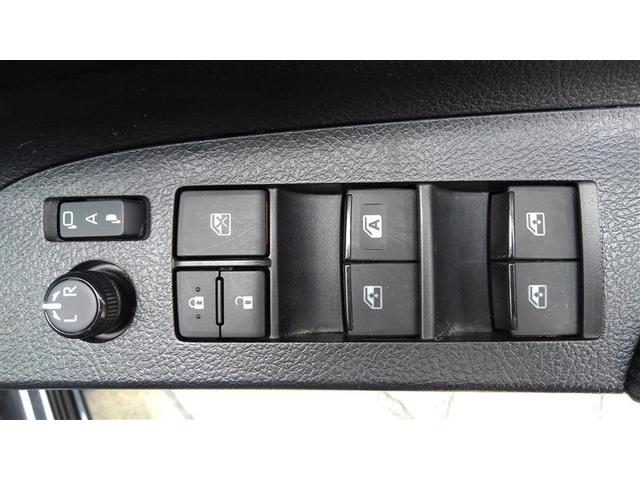 シエンタ ハイブリッドG ブレーキサポート ECOモード Bカメラ 地デジ クルコン 1オーナー DVD キーフリー スマキー 横滑り防止システム メモリナビ ナビTV ウォークスルー ETC イモビライザー 運転席エアバック(22枚目)