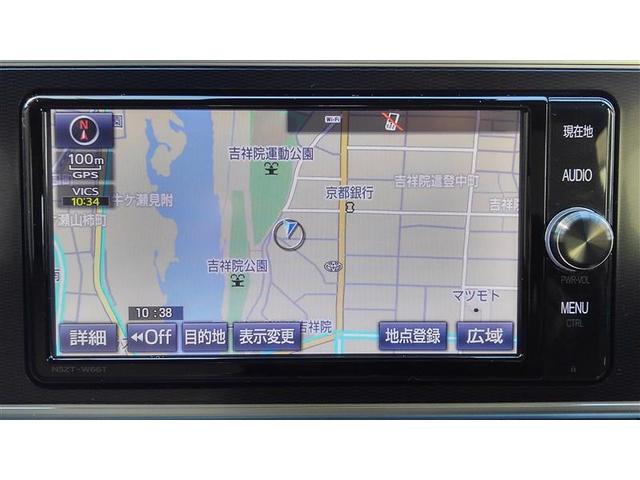 ピクシスジョイ F G SAIII 横滑り防止装置 衝突軽減ブレーキ LEDヘッドライト バックカメラ 4WD(8枚目)