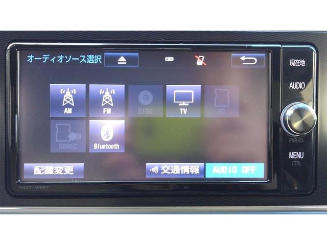 ピクシスジョイ F G SAIII 横滑り防止装置 衝突軽減ブレーキ LEDヘッドライト バックカメラ 4WD(9枚目)