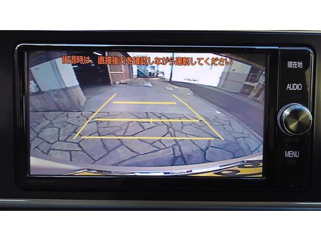 ピクシスジョイ F G SAIII 横滑り防止装置 衝突軽減ブレーキ LEDヘッドライト バックカメラ 4WD(10枚目)