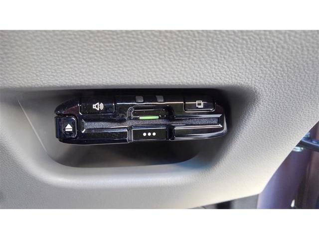 ピクシスジョイ F G SAIII 横滑り防止装置 衝突軽減ブレーキ LEDヘッドライト バックカメラ 4WD(13枚目)