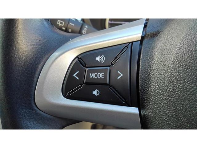 ピクシスジョイ F G SAIII 横滑り防止装置 衝突軽減ブレーキ LEDヘッドライト バックカメラ 4WD(15枚目)