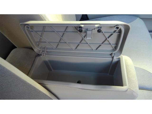 ピクシスジョイ F G SAIII 横滑り防止装置 衝突軽減ブレーキ LEDヘッドライト バックカメラ 4WD(20枚目)