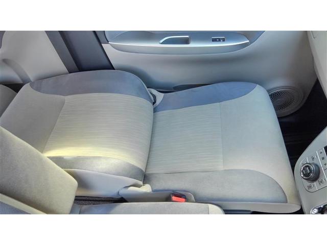 ピクシスジョイ F G SAIII 横滑り防止装置 衝突軽減ブレーキ LEDヘッドライト バックカメラ 4WD(21枚目)