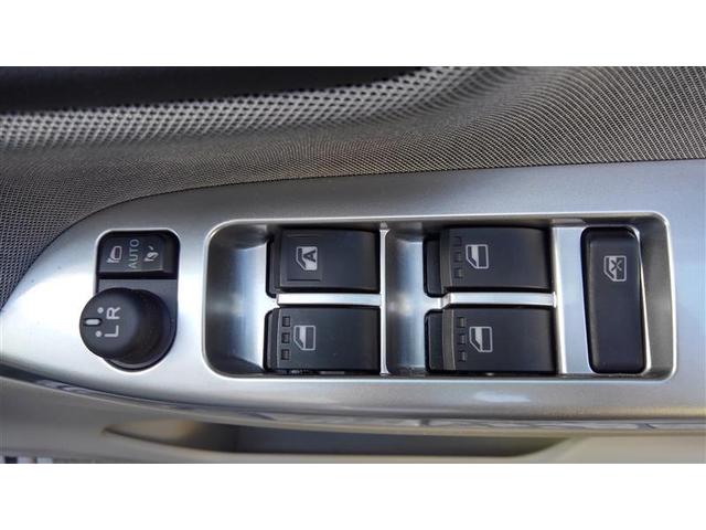 ピクシスジョイ F G SAIII 横滑り防止装置 衝突軽減ブレーキ LEDヘッドライト バックカメラ 4WD(22枚目)