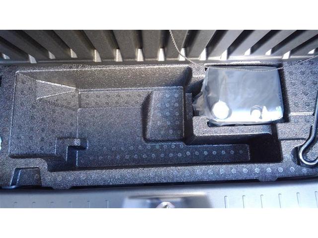 ピクシスジョイ F G SAIII 横滑り防止装置 衝突軽減ブレーキ LEDヘッドライト バックカメラ 4WD(26枚目)