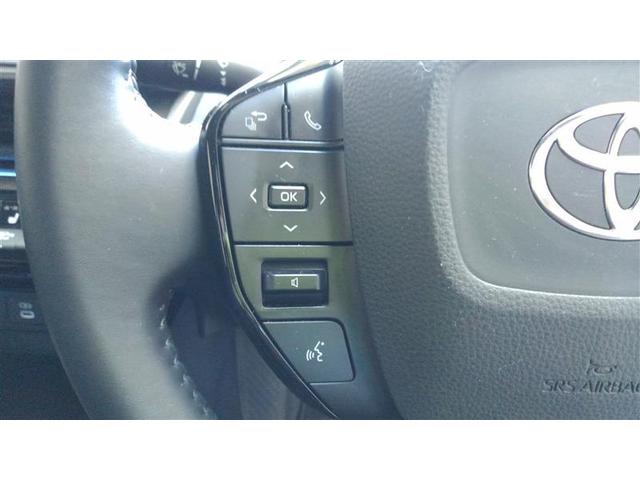 プリウス Ｇ　１オーナー　衝突被害軽減ブレーキ　アイドルストップ　ＬＥＤライト　フルセグＴＶ　ＡＣ１００Ｖ　クルーズコントロール　ＴＶ　キーフリー　スマキー　カーテンエアバック　エアコン　イモビライザー　ＥＳＣ（21枚目）