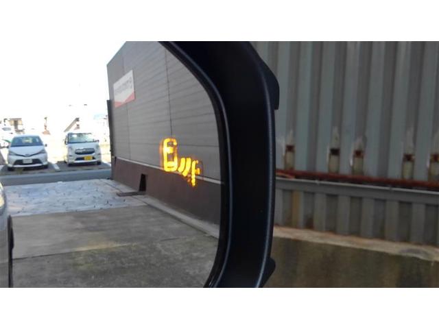 プリウス Ｇ　１オーナー　衝突被害軽減ブレーキ　アイドルストップ　ＬＥＤライト　フルセグＴＶ　ＡＣ１００Ｖ　クルーズコントロール　ＴＶ　キーフリー　スマキー　カーテンエアバック　エアコン　イモビライザー　ＥＳＣ（26枚目）