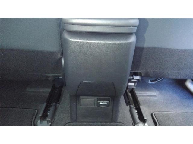 プリウス Ｇ　１オーナー　衝突被害軽減ブレーキ　アイドルストップ　ＬＥＤライト　フルセグＴＶ　ＡＣ１００Ｖ　クルーズコントロール　ＴＶ　キーフリー　スマキー　カーテンエアバック　エアコン　イモビライザー　ＥＳＣ（32枚目）