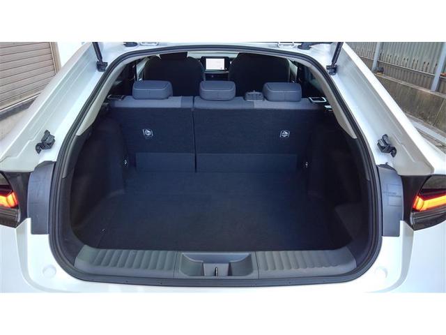 プリウス Ｇ　１オーナー　衝突被害軽減ブレーキ　アイドルストップ　ＬＥＤライト　フルセグＴＶ　ＡＣ１００Ｖ　クルーズコントロール　ＴＶ　キーフリー　スマキー　カーテンエアバック　エアコン　イモビライザー　ＥＳＣ（33枚目）