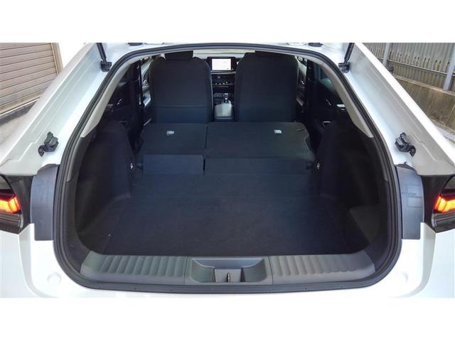 プリウス Ｇ　１オーナー　衝突被害軽減ブレーキ　アイドルストップ　ＬＥＤライト　フルセグＴＶ　ＡＣ１００Ｖ　クルーズコントロール　ＴＶ　キーフリー　スマキー　カーテンエアバック　エアコン　イモビライザー　ＥＳＣ（34枚目）