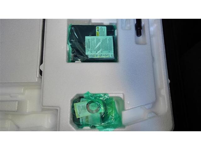 プリウス Ｇ　１オーナー　衝突被害軽減ブレーキ　アイドルストップ　ＬＥＤライト　フルセグＴＶ　ＡＣ１００Ｖ　クルーズコントロール　ＴＶ　キーフリー　スマキー　カーテンエアバック　エアコン　イモビライザー　ＥＳＣ（36枚目）