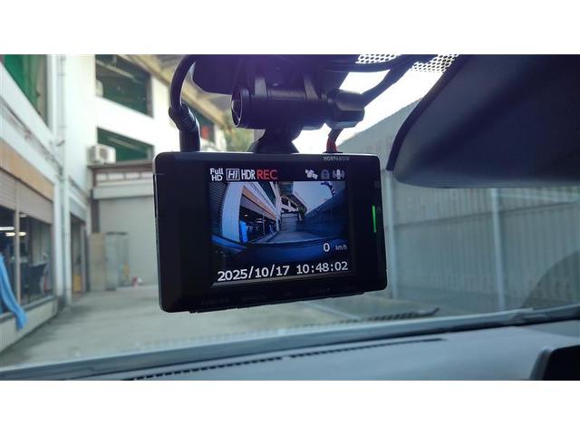 プリウス Ｇ　１オーナー　衝突被害軽減ブレーキ　アイドルストップ　ＬＥＤライト　フルセグＴＶ　ＡＣ１００Ｖ　クルーズコントロール　ＴＶ　キーフリー　スマキー　カーテンエアバック　エアコン　イモビライザー　ＥＳＣ（38枚目）