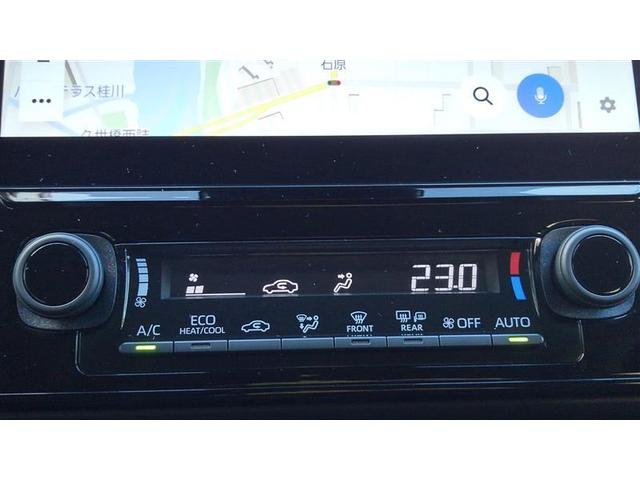 シエンタ ハイブリッドZ TSS ワンオーナ フルフラットシート エアバック デモカー アルミ キーレスエントリー ナビTV イモビライザー バックモニター LEDヘッドライト ETC車載器 横滑り防止 スマートキー WSRS(12枚目)