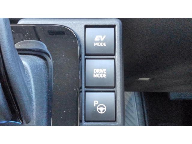 シエンタ ハイブリッドZ TSS ワンオーナ フルフラットシート エアバック デモカー アルミ キーレスエントリー ナビTV イモビライザー バックモニター LEDヘッドライト ETC車載器 横滑り防止 スマートキー WSRS(13枚目)