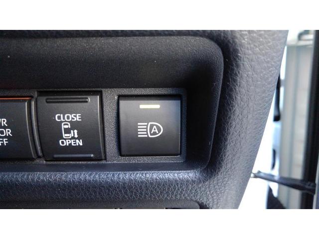 シエンタ ハイブリッドZ TSS ワンオーナ フルフラットシート エアバック デモカー アルミ キーレスエントリー ナビTV イモビライザー バックモニター LEDヘッドライト ETC車載器 横滑り防止 スマートキー WSRS(18枚目)